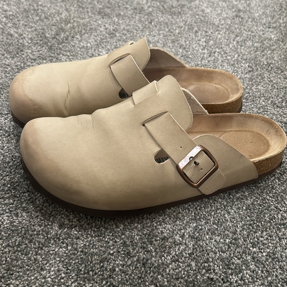 Cushionaire shoes - Picture 2 of 4